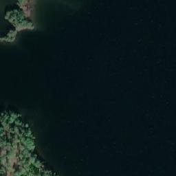 Satellite imagery of Mys Salmenniyemi, RU