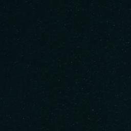 Satellite imagery of Mys Salmenniyemi, RU