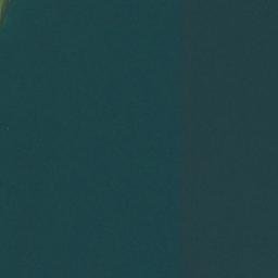 Satellite imagery of Svarthammaren, NO
