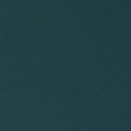 Satellite imagery of Sørevikneset, NO