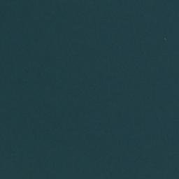 Satellite imagery of Sørevikneset, NO