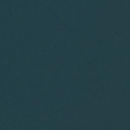 Satellite imagery of Sørevikneset, NO