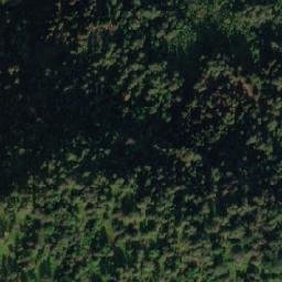 Satellite imagery of Digerneset, NO