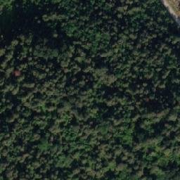 Satellite imagery of Digerneset, NO