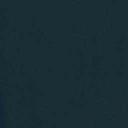 Satellite imagery of Bjørga, NO