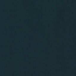 Satellite imagery of Bjørga, NO