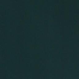 Satellite imagery of Giljeneset, NO