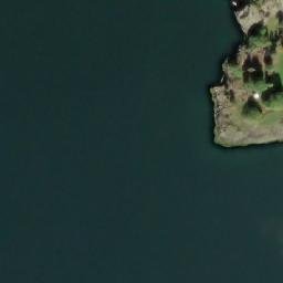 Satellite imagery of Giljeneset, NO