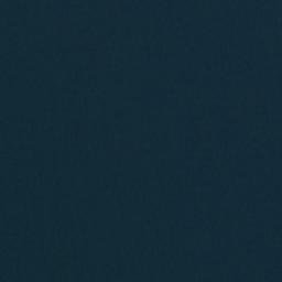 Satellite imagery of Gjuvnes, NO