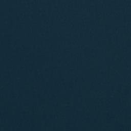 Satellite imagery of Gjuvnes, NO