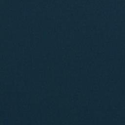 Satellite imagery of Gjuvnes, NO