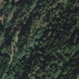 Satellite imagery of Brangsneset, NO
