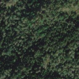 Satellite imagery of Brangsneset, NO