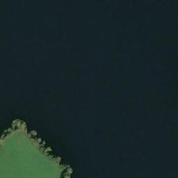 Satellite imagery of Nuijanniemi, FI