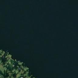 Satellite imagery of Varisnokka, FI