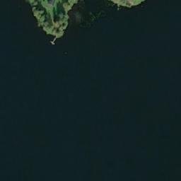 Satellite imagery of Lankkunokka, FI
