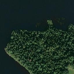 Satellite imagery of Lankkunokka, FI