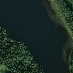 Satellite imagery of Lankkunokka, FI