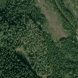 Satellite imagery of Taipaleenniemi, FI