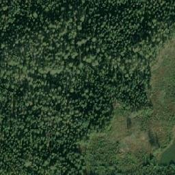 Satellite imagery of Kossinnokka, FI