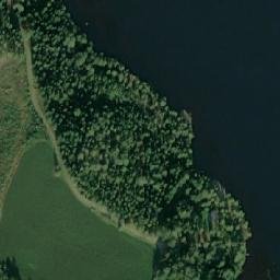 Satellite imagery of Konikallio, FI