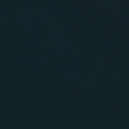Satellite imagery of Konikallio, FI