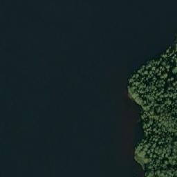Satellite imagery of Konikallio, FI