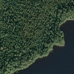 Satellite imagery of Lokinnokka, FI