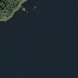 Satellite imagery of Lokinnokka, FI