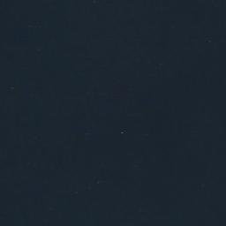Satellite imagery of Lokinnokka, FI