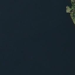 Satellite imagery of Kapeenniemi, FI
