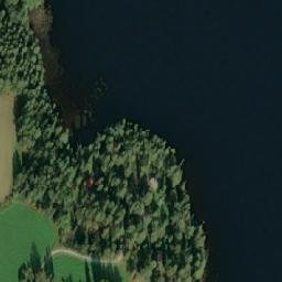 Satellite imagery of Koppelinnokka, FI