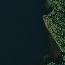 Satellite imagery of Koppelinnokka, FI