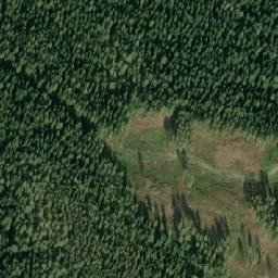 Satellite imagery of Koppelinnokka, FI