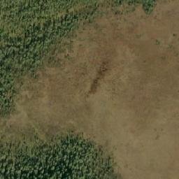 Satellite imagery of Siikakivi, FI