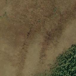 Satellite imagery of Siikakivi, FI