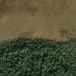 Satellite imagery of Siikakivi, FI