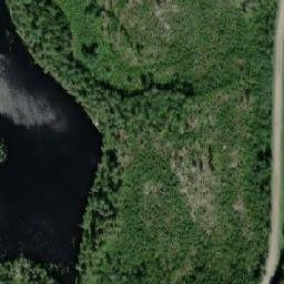 Satellite imagery of Sikokärki, FI