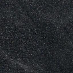 Satellite imagery of Haukiniemi, FI