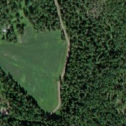Satellite imagery of Koirainniemi, FI