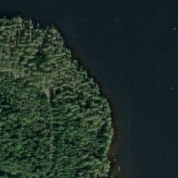 Satellite imagery of Pirttisaari, FI