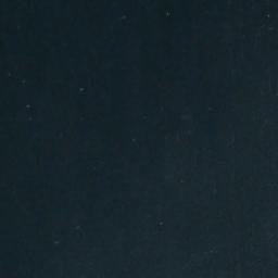 Satellite imagery of Pirttisaari, FI