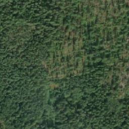 Satellite imagery of Kirkkoniemi, FI