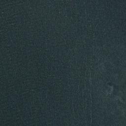 Satellite imagery of Kirkkoniemi, FI