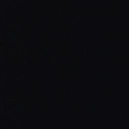 Satellite imagery of Jurna, FI