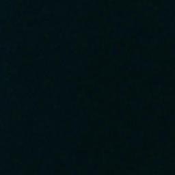 Satellite imagery of Teräväniemi, FI
