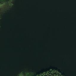 Satellite imagery of Ilmankäyrä, FI