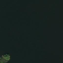 Satellite imagery of Valkeakivi, FI