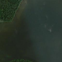 Satellite imagery of Mustaniemi, FI