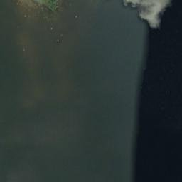 Satellite imagery of Mustaniemi, FI
